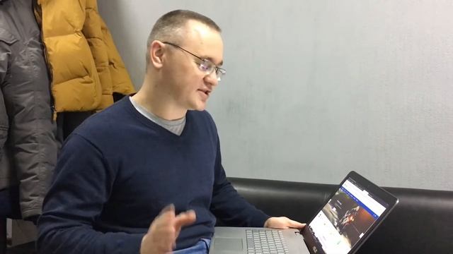 Как сделать типовое решение под 1С-Битрикс Маркетплейс, которое будет продаваться? смотреть онлайн