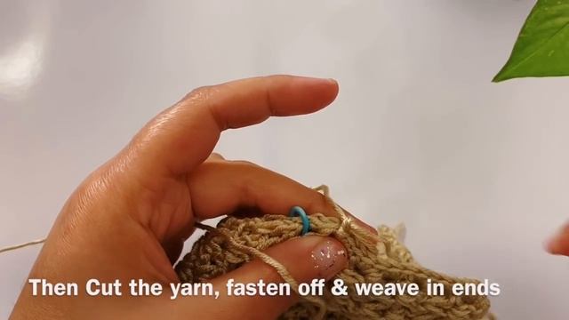 How to Crochet Simple And Elegant Dress Written Pattern Available Now with Details link below? смотреть онлайн