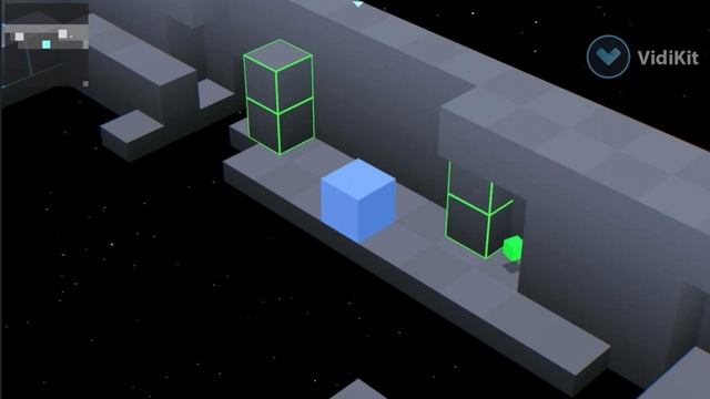 EDGE Game Java Background Music 10 смотреть онлайн