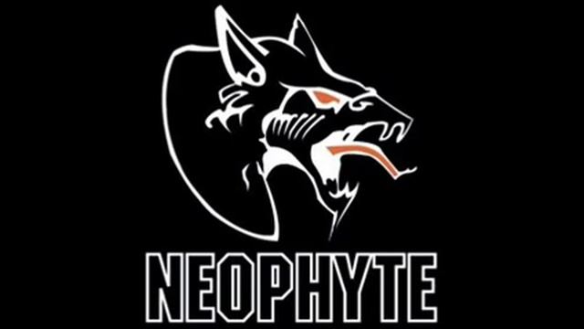 Unnatural Selection & Cik - Day Of Judgement (Ophidian's Mainstage Mix) смотреть онлайн