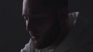 KhaliF - Утопай | Оfficial music video