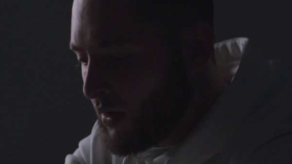 KhaliF - Утопай | Оfficial music video