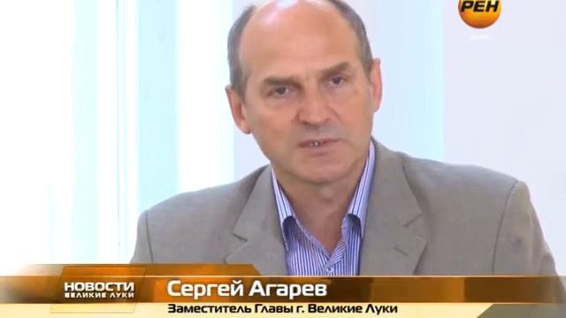 Пресс-конференция с Верой Емельяновой смотреть онлайн