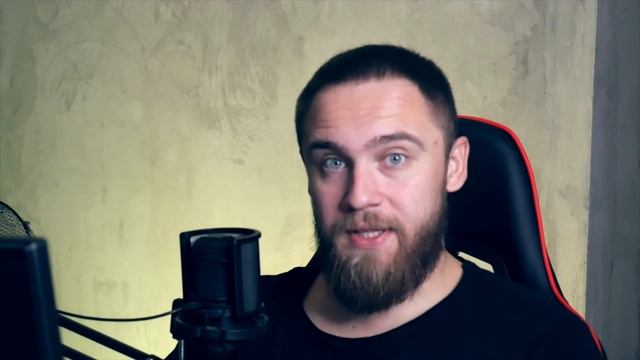 НЕ ПОКУПАЙ АЛЬТКОИНЫ! ПОКА НЕ ПОСМОТРИШЬ ЭТО ВИДЕО смотреть онлайн