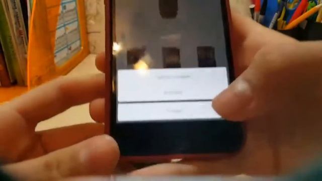 Как на фитнес браслет ми банд 4 установить циферблат со своей фотографии смотреть онлайн