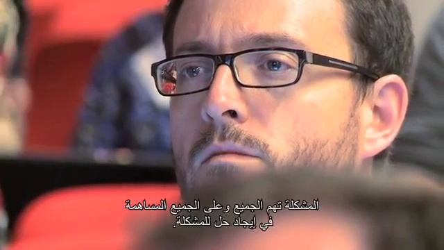 Web Archiving and the IIPC - Arabic Subtitles смотреть онлайн