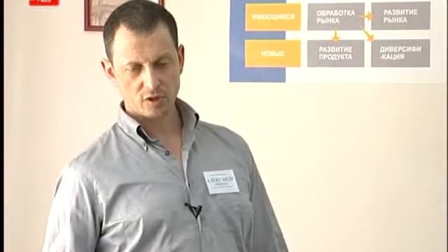 Effective HRM (Human Resource Management) RUS Part 142 смотреть онлайн
