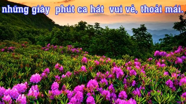 KARAOKE | TÌNH ĐẤT (Fullbeat) tone nữ смотреть онлайн