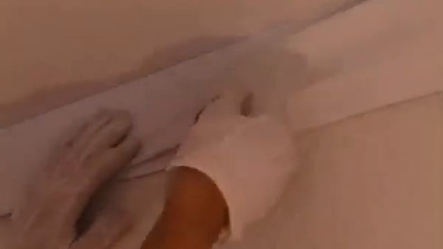 Монтаж натяжного потолка клипсо.flv смотреть онлайн