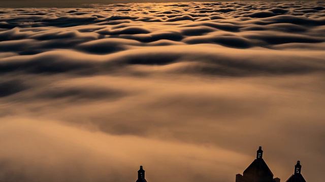 DukeLukeProd - Rise Of A New King | EPIC ORCHESTRAL MUSIC