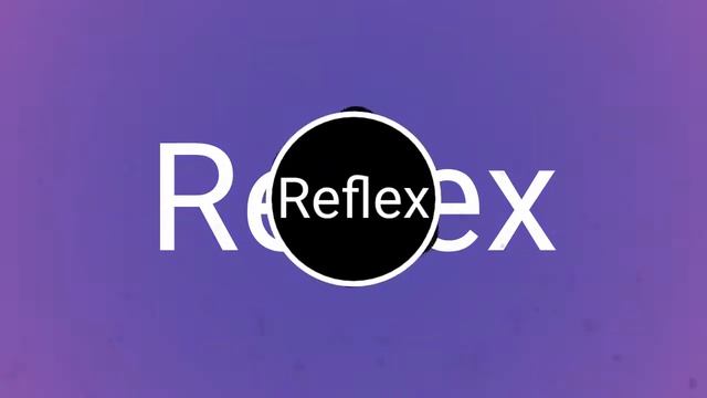 Reflex 18 мне уже (Greysound electro remix) -(BassBoosted) смотреть онлайн