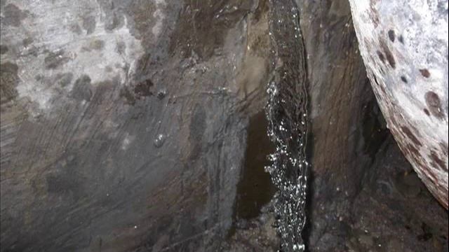 Гидроизоляция Element смотреть онлайн