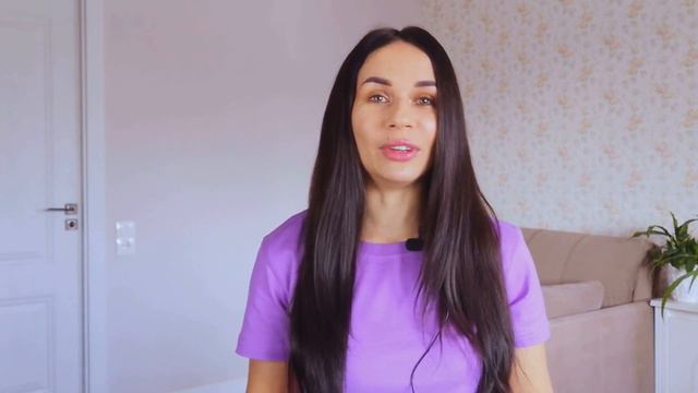 Секрет успеха восходящих знаков Зодиака смотреть онлайн