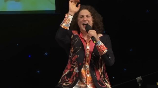 СУПЕРХИТ САДко ? спели ВСЕМ ЗАЛОМ ? !!!  Группа САДко - ШОКОЛАДКА