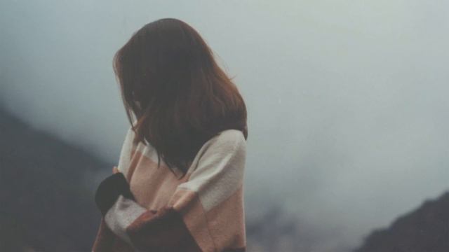 Sad Piano Music for When Your Sanity Begins to Unravel | Dark Romantic Instrumental смотреть онлайн