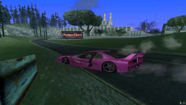 КАК РАБОТАТЬ НА НЕФТЕВЫШКЕ САМАЯ ПРИБЫЛЬНАЯ РАБОТА смотреть онлайн