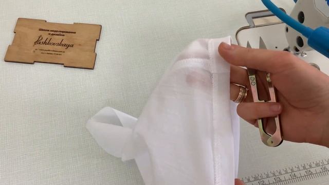 ПЛАТЬЕ ДЛЯ ПРИНЦЕСС. Красивое платье . Платье лето 2021. Платье с подкладом смотреть онлайн
