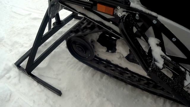 Стелс капитан гусянка замедленно смотреть онлайн
