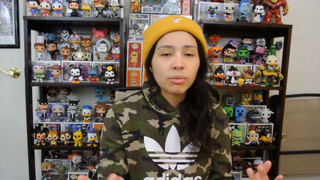 Solo A Star Wars Story Funko Pop Hunting!! | Chase Find!! | Giveaway Reminder!! смотреть онлайн