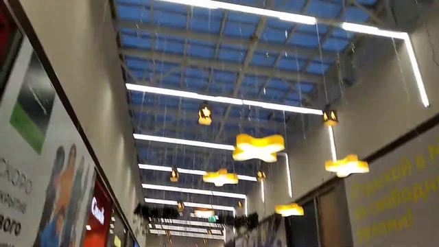 31.10.2022 Мега , где мы раньше стояли и где сейчас. / магазин Kasada / красота смотреть онлайн