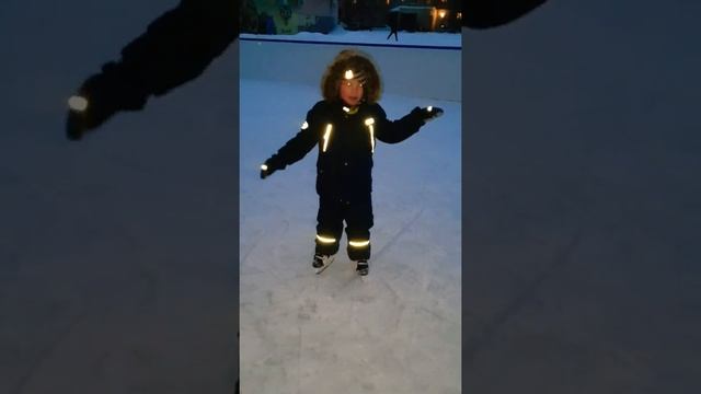 Кто Машет Так Кто Думает Все Просто | Gleb And Lina