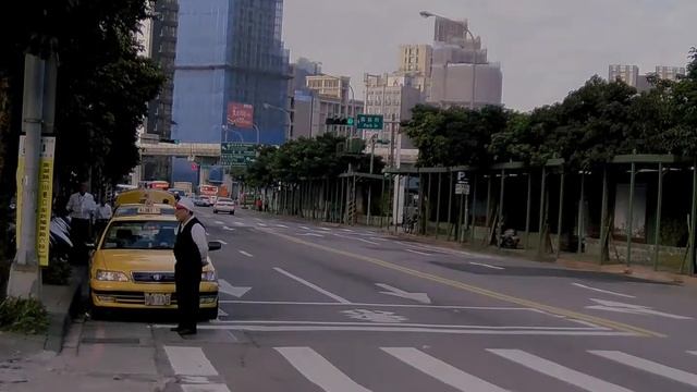 Функция Dual-Shutter WDR в модели IP камеры Etrovision EV8580Q-CD.mp4 смотреть онлайн