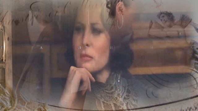 ПЛАТЬЕ БЕЛОЕ смотреть онлайн