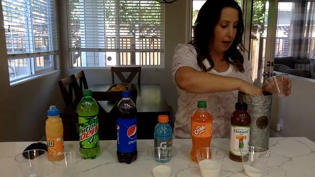 SUGAR- converting grams to teaspoons смотреть онлайн