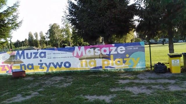 Я в восторге от маленьких городов Польши????. смотреть онлайн