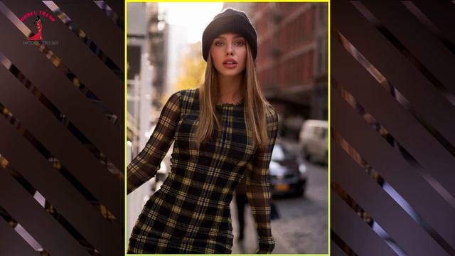 Alexa Breit - Алекса Брайт смотреть онлайн