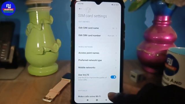 mobile data on but internet not working | how to fix mobile data not working on android mobile смотреть онлайн