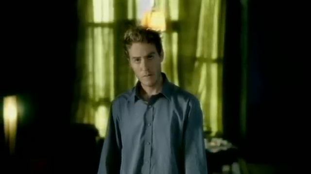 Massive Attack - Risingson смотреть онлайн