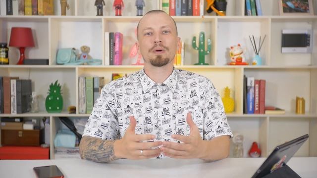 WeChat Pay на Русском / 2023 / - Как Открыть, платить и пользоваться мини-программами Вичат! смотреть онлайн