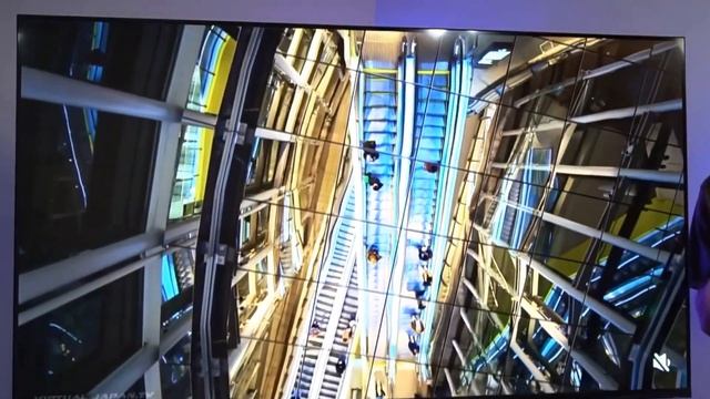 Телевизор Hisense 40A5KQ