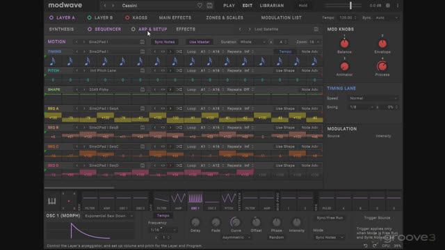 01. Introduction & Overview