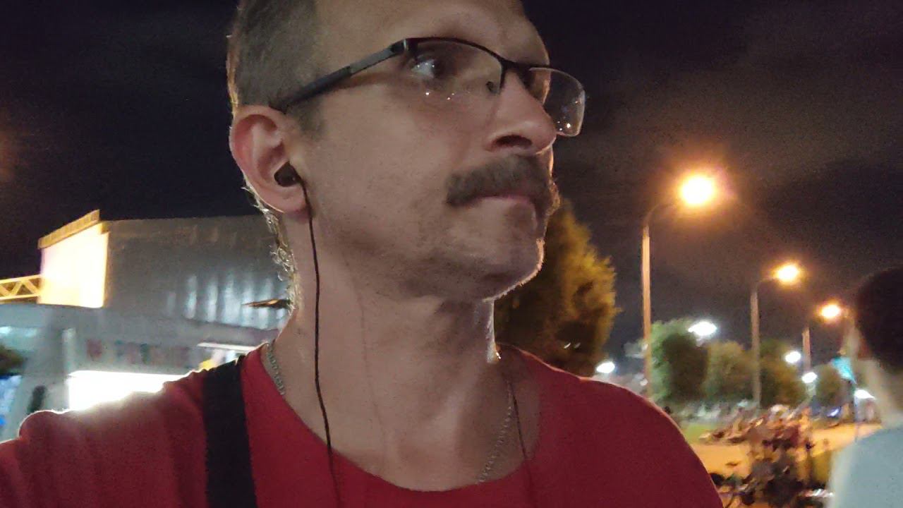 Запрет Автозвука? смотреть онлайн