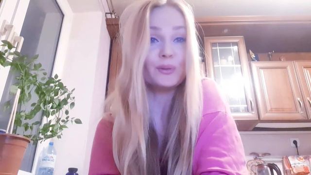 Притча Два кувшина 🏺🏺 смотреть онлайн