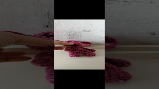 Слонёнок. продаю.