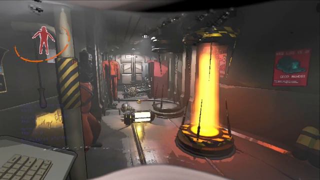 Communication Woes - Lethal Company [4] смотреть онлайн