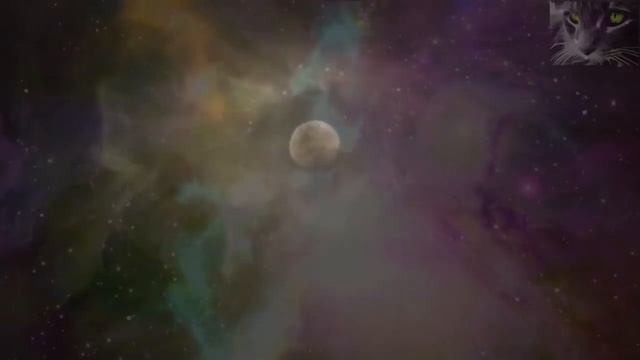 Полнолуние 28 марта 2021 года. Какой ритуал стоит провести. смотреть онлайн