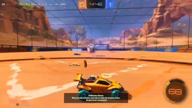 CPU TESTING - AMD Ryzen 5 5600G смотреть онлайн