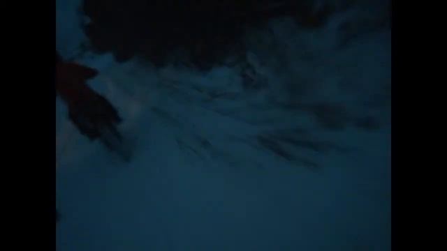 Кросс + Сноуборд irbis ttr 125 смотреть онлайн