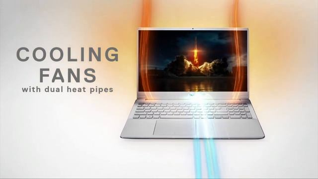 Top 3 Best Laptop under 50000 in Nepal⚡|| (नेपालीमा??) смотреть онлайн