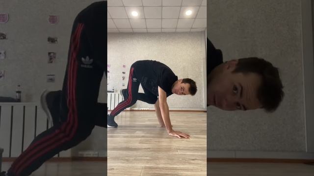 Обучалка как научиться делать флажок смотреть онлайн