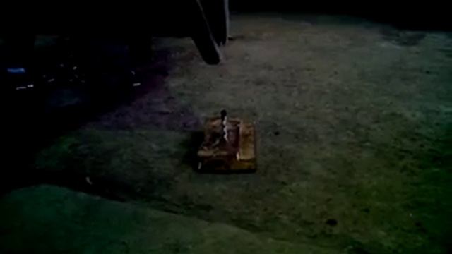Как зажечь экскаватором зажигалку смотреть онлайн