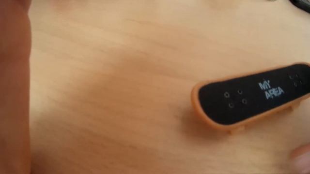 что такое фингерборд? смотреть онлайн