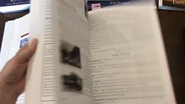 Notgrass Uncle Sam and You Flip Through *Middle School Civics Homeschool Curriculum* смотреть онлайн