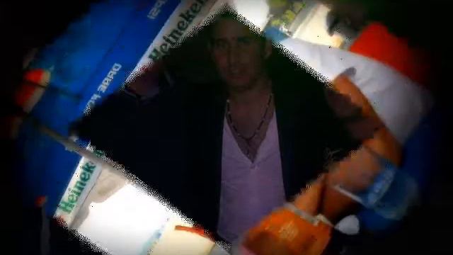 mora rugen per ne elbasan per vllain tim kelin.wmv смотреть онлайн