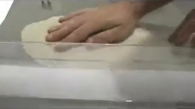 Fi22 Fimar.wmv смотреть онлайн