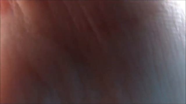 За Евро пляшет даже Статуя Свободы смотреть онлайн